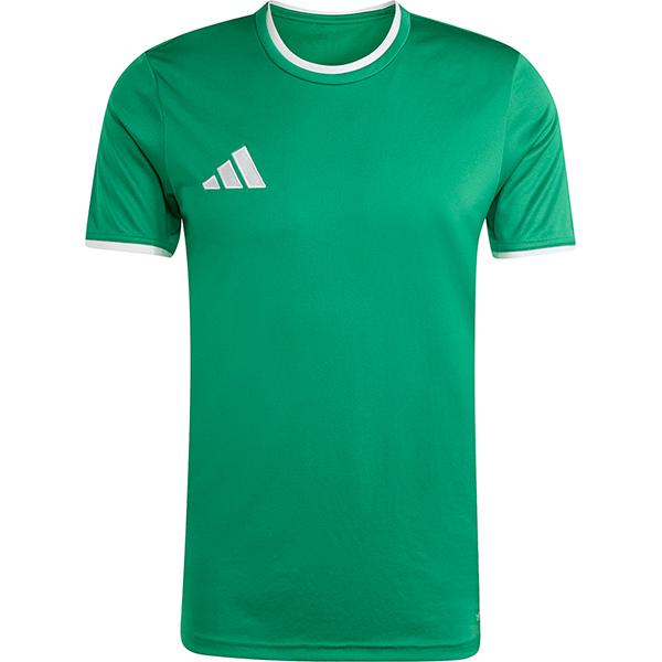 adidas（アディダス） ENTRADA 26 ジャージ 大人用 サッカー