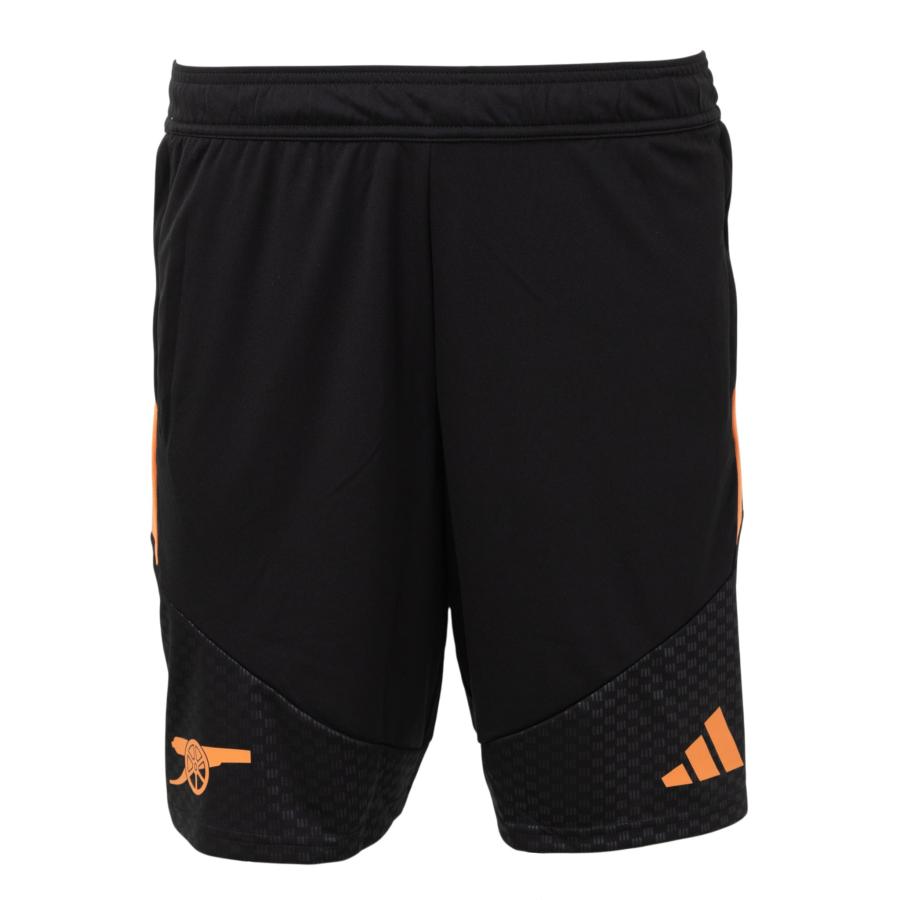 adidas（アディダス） 26-27 アーセナルFC トレーニングショーツ 大人