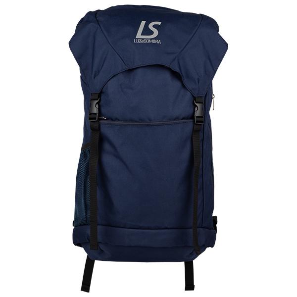 ルースイソンブラ（LUZ e SOMBRA） VARIOUS BAGPACK サッカー