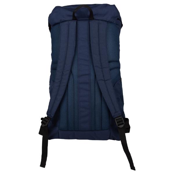 ルースイソンブラ（LUZ e SOMBRA） VARIOUS BAGPACK サッカー