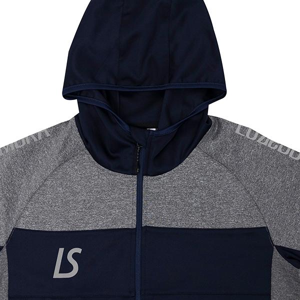 ルースイソンブラ SINGLE FACE JERSEY シングルフェイスジャージ ルースイソンブラ SINGLE FACE JERSEY シングルフェイスジャージ