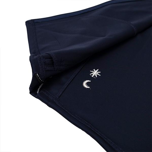 ルースイソンブラ SINGLE FACE JERSEY シングルフェイスジャージ ルースイソンブラ SINGLE FACE JERSEY シングルフェイスジャージ