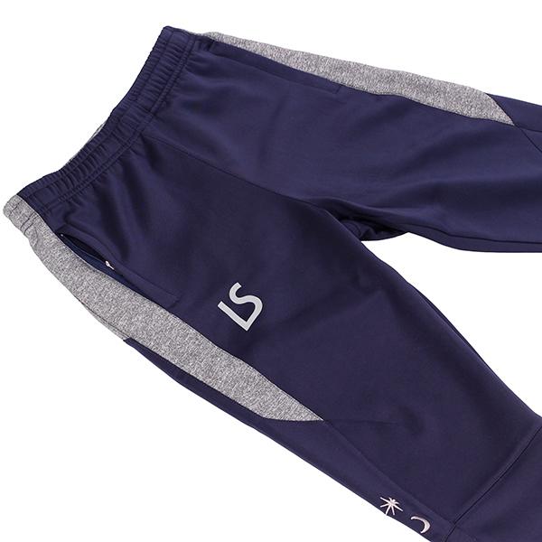 ルースイソンブラ Jr シングルフェイスジャージフーディジップジャケット&パンツ ジュニア用トレーニングウェア 上下セット LUZeSOMBRA F1921115/F1921411 : フットボールパーク Yahoo!店 - 通販 - Yahoo!ショッピング ルースイソンブラ Jr シングルフェイスジャージフーディジップジャケット&パンツ ジュニア用トレーニングウェア 上下セット LUZeSOMBRA F1921115/F1921411 : フットボールパーク Yahoo!店 - 通販 - Yahoo!ショッピング