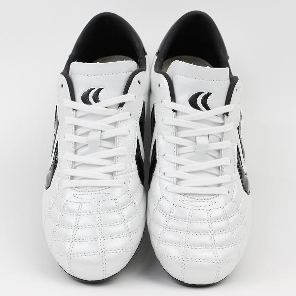 ヤスダ Ligaresta Pro リガレスタプロ 大人用 サッカースパイク