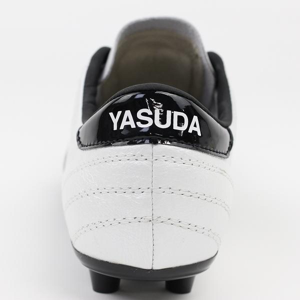 ヤスダ（YASUDA） Ligaresta Pro リガレスタプロ 大人用 サッカー