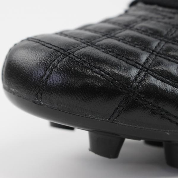 ヤスダ Ligaresta Pro リガレスタプロ 大人用 サッカースパイク