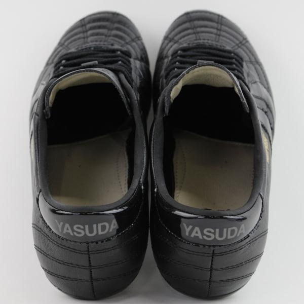 ヤスダ Ligaresta Pro リガレスタプロ 大人用 サッカースパイク YASUDA