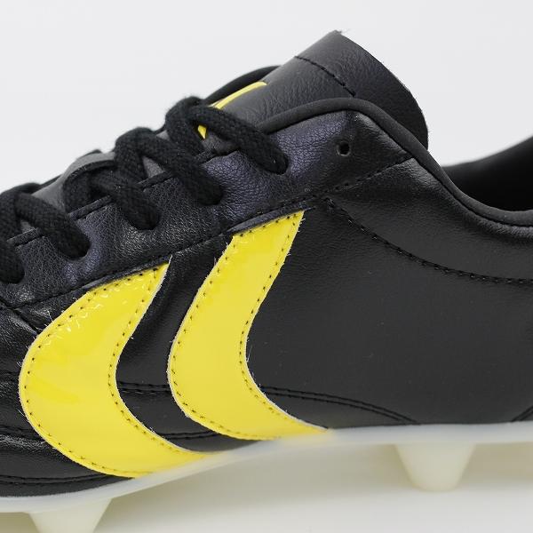 ヤスダ（YASUDA） 【YASUDAシューズ袋プレゼント】ヤスダ Ligaresta