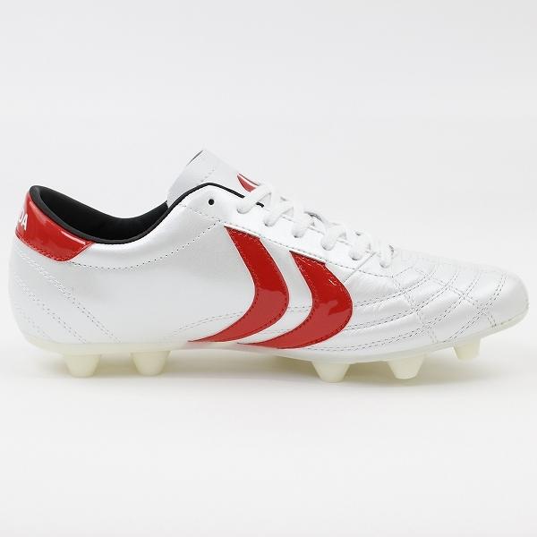 Yasuda リガレスタプロ リガレスタ Pro ホワイトソール / YASUDAオンラインストア