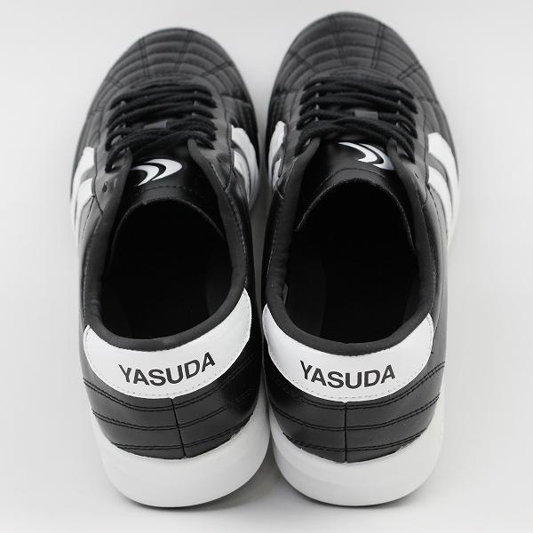 ヤスダ（YASUDA） Ligaresta TF リガレスタTF 大人用 サッカー