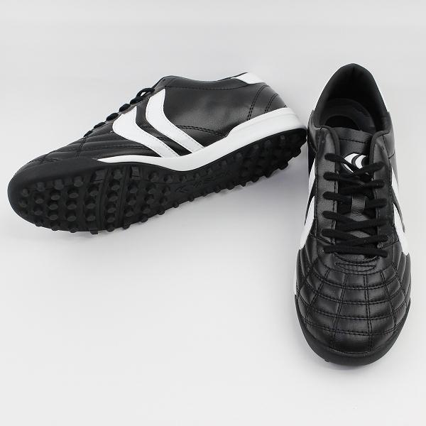 ヤスダ（YASUDA） Ligaresta TF リガレスタTF 大人用 サッカー