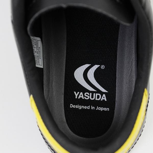 ヤスダ（YASUDA） Ligaresta TF リガレスタTF 大人用 サッカー