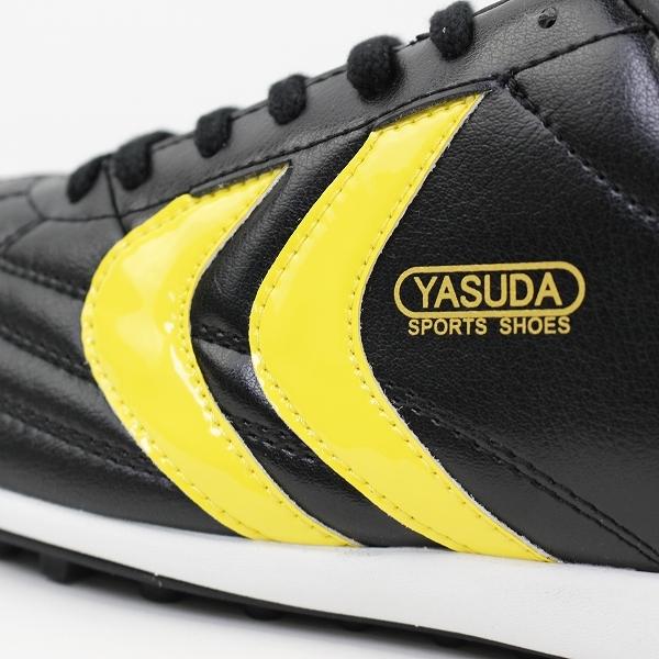 ヤスダ（YASUDA） 【YASUDAシューズ袋プレゼント】ヤスダ Ligaresta TF