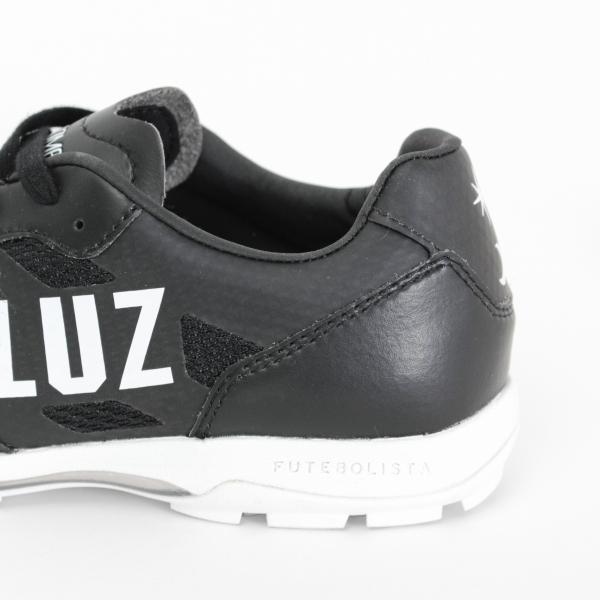 ルースイソンブラ（LUZ e SOMBRA） AXIS-1 TF 大人用 フットサル