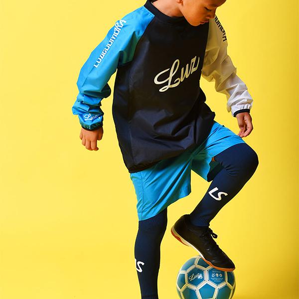 ルースイソンブラ Jr TURN BACK JACQUARD SOX ジュニア 子供用 サッカー フットサル ソックス ストッキング 靴下 LUZ e SOMBRA F2024908 :F2024908:フットボールパーク Yahoo!店 - 通販 - Yahoo!ショッピング ルースイソンブラ Jr TURN BACK JACQUARD SOX ジュニア 子供用 サッカー フットサル ソックス ストッキング 靴下 LUZ e SOMBRA F2024908 :F2024908:フットボールパーク Yahoo!店 - 通販 - Yahoo!ショッピング