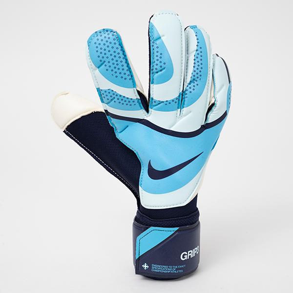 ナイキ GK グリップ3 大人用 サッカー キーパーグローブ GKグローブ NIKE FB2998-420 : fb2998-420 : フットボールパーク Yahoo!店 - 通販 - Yahoo!ショッピング ナイキ GK グリップ3 大人用 サッカー キーパーグローブ GKグローブ NIKE FB2998-420 : fb2998-420 : フットボールパーク Yahoo!店 - 通販 - Yahoo!ショッピング