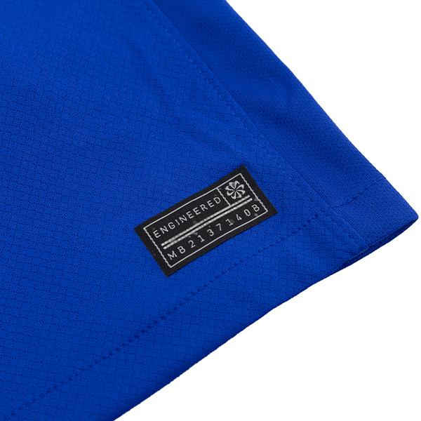 NIKE 【スピード出荷】ナイキ 2024 FFF フランス代表 #10 NIKE 【スピード出荷】ナイキ 2024 FFF フランス代表 #10