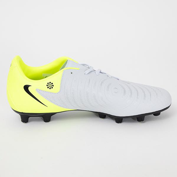 NIKE ナイキ ファントム GX 2 アカデミー HG 大人用 サッカー NIKE ナイキ ファントム GX 2 アカデミー HG 大人用 サッカー