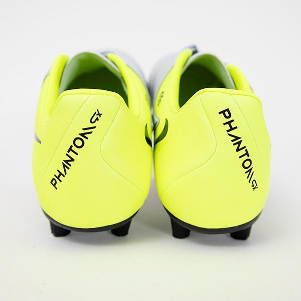 NIKE ナイキ ファントム GX 2 アカデミー HG 大人用 サッカー NIKE ナイキ ファントム GX 2 アカデミー HG 大人用 サッカー