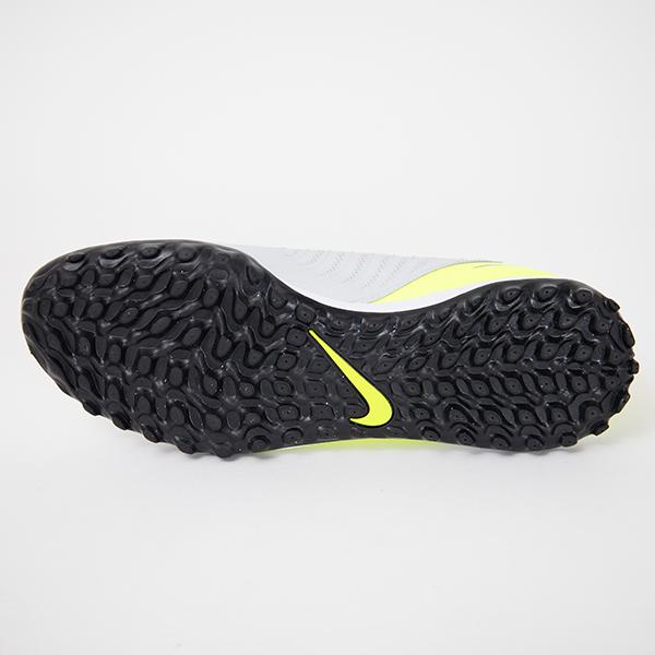 NIKE ナイキ ファントム GX 2 アカデミー TF 大人用 サッカー NIKE ナイキ ファントム GX 2 アカデミー TF 大人用 サッカー