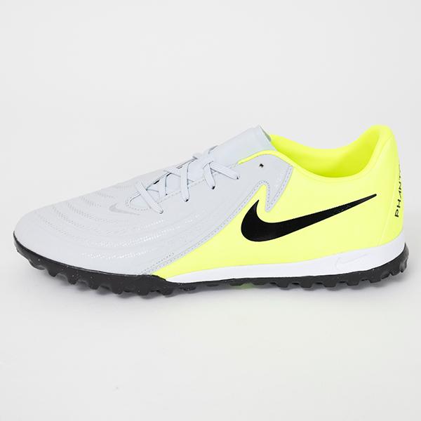 NIKE ナイキ ファントム GX 2 アカデミー TF 大人用 サッカー NIKE ナイキ ファントム GX 2 アカデミー TF 大人用 サッカー
