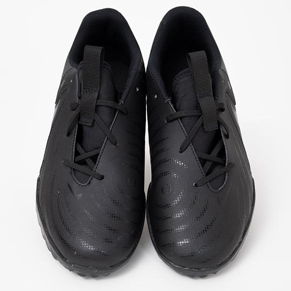 NIKE ナイキ JR ファントム GX2 アカデミー TF ジュニア用 NIKE ナイキ JR ファントム GX2 アカデミー TF ジュニア用