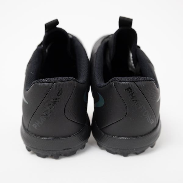 NIKE ナイキ JR ファントム GX2 アカデミー TF ジュニア用 NIKE ナイキ JR ファントム GX2 アカデミー TF ジュニア用