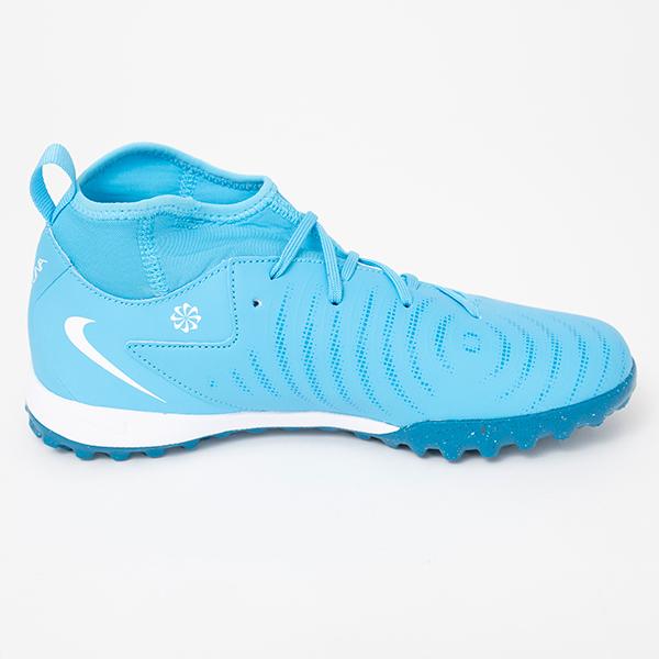 NIKE 【大特価SALE】ナイキ JR ファントム LUNA 2 アカデミー TF NIKE 【大特価SALE】ナイキ JR ファントム LUNA 2 アカデミー TF