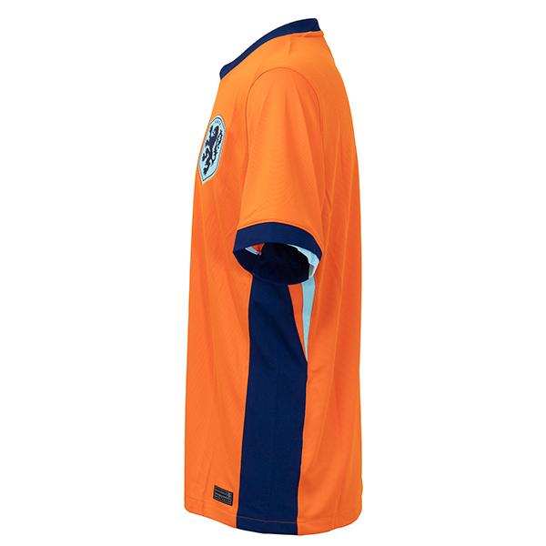 NIKE 【スピード出荷】ナイキ 2024 KNVB オランダ代表 #7 シャビ NIKE 【スピード出荷】ナイキ 2024 KNVB オランダ代表 #7 シャビ