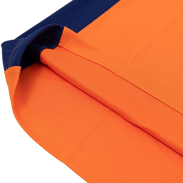 NIKE 【スピード出荷】ナイキ 2024 KNVB オランダ代表 #7 シャビ NIKE 【スピード出荷】ナイキ 2024 KNVB オランダ代表 #7 シャビ