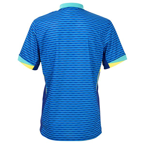 NIKE ナイキ 2024 CBF ブラジル代表 アウェイレプリカ NIKE ナイキ 2024 CBF ブラジル代表 アウェイレプリカ