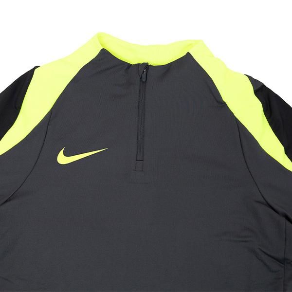 NIKE ナイキ Dri-FIT ストライク ドリルトップ 大人用 サッカー NIKE ナイキ Dri-FIT ストライク ドリルトップ 大人用 サッカー