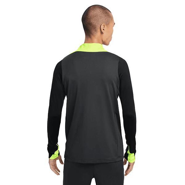 NIKE ナイキ Dri-FIT ストライク ドリルトップ 大人用 サッカー NIKE ナイキ Dri-FIT ストライク ドリルトップ 大人用 サッカー