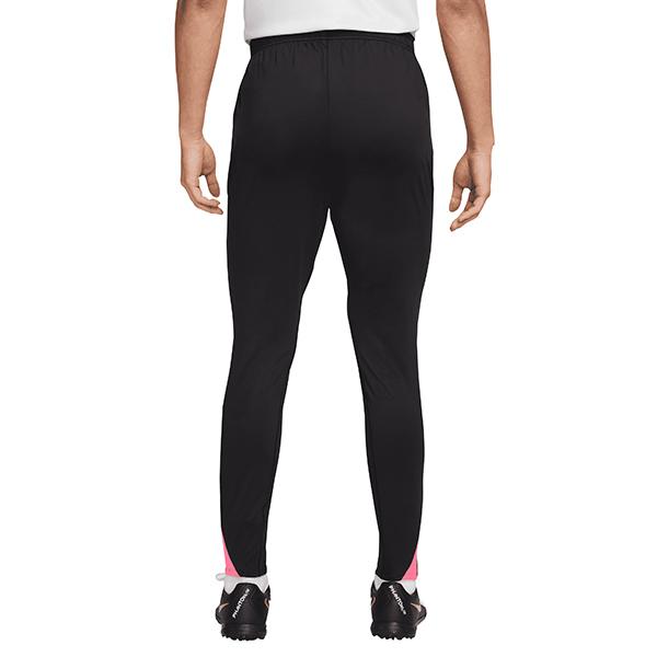 NIKE ナイキ Dri-FIT ストライク パンツ KPZ 大人用 サッカー NIKE ナイキ Dri-FIT ストライク パンツ KPZ 大人用 サッカー
