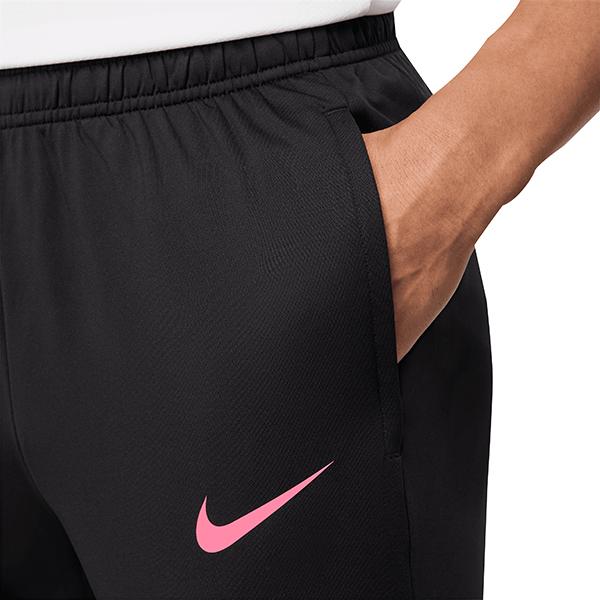 NIKE ナイキ Dri-FIT ストライク パンツ KPZ 大人用 サッカー NIKE ナイキ Dri-FIT ストライク パンツ KPZ 大人用 サッカー