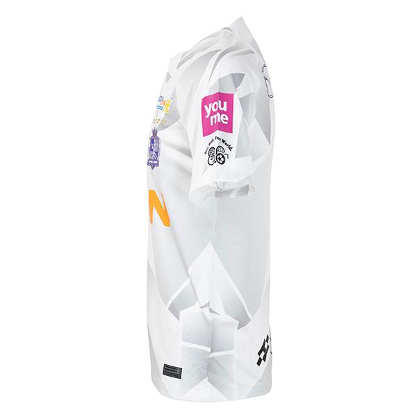 NIKE ナイキ 2024 サンフレッチェ広島 アウェイレプリカ NIKE ナイキ 2024 サンフレッチェ広島 アウェイレプリカ