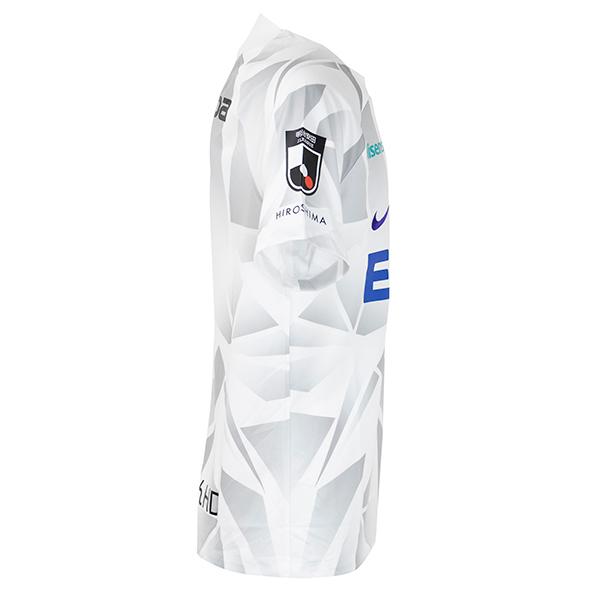 NIKE ナイキ 2024 サンフレッチェ広島 アウェイレプリカ NIKE ナイキ 2024 サンフレッチェ広島 アウェイレプリカ