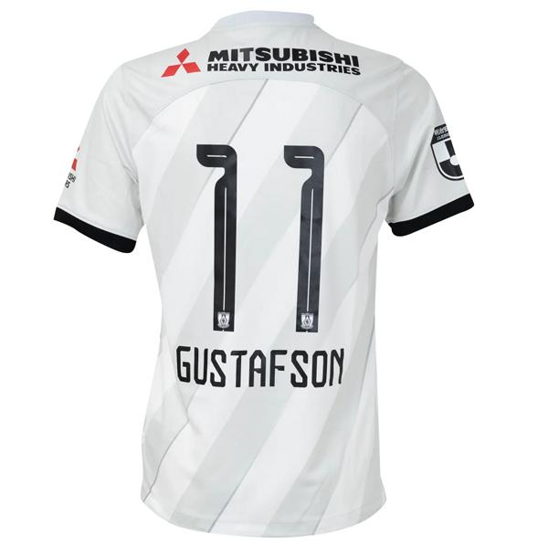 NIKE（ナイキ） 【スピード出荷】ナイキ 2024 浦和レッズ #11