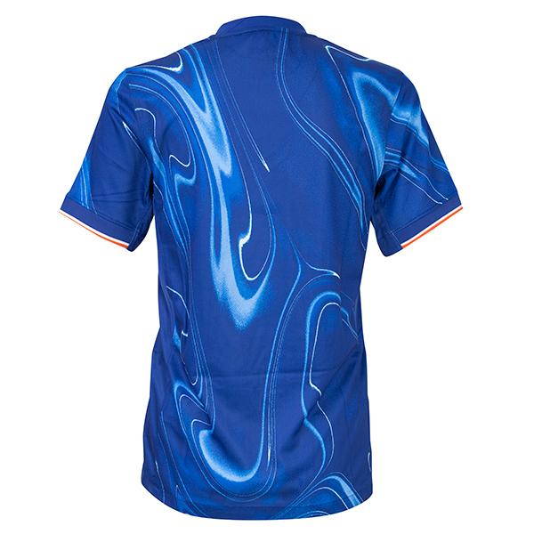 NIKE ナイキ 24-25 CFC チェルシー ホームレプリカユニフォーム NIKE ナイキ 24-25 CFC チェルシー ホームレプリカユニフォーム