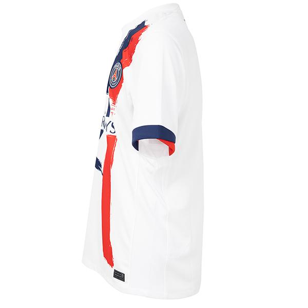 ナイキ 24-25 PSG パリサンジェルマン オフィシャルマーク付き ナイキ 24-25 PSG パリサンジェルマン オフィシャルマーク付き