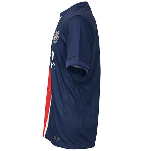 NIKE 【スピード出荷】ナイキ 24-25 PSG パリサンジェルマン #7 NIKE 【スピード出荷】ナイキ 24-25 PSG パリサンジェルマン #7