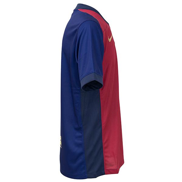 NIKE ナイキ 24-25 FCB FCバルセロナ ホームレプリカ NIKE ナイキ 24-25 FCB FCバルセロナ ホームレプリカ