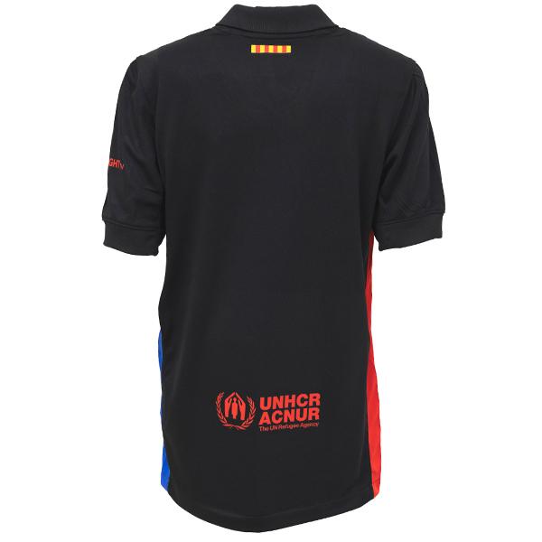 NIKE ナイキ 24-25 FCB FCバルセロナ アウェイレプリカ NIKE ナイキ 24-25 FCB FCバルセロナ アウェイレプリカ