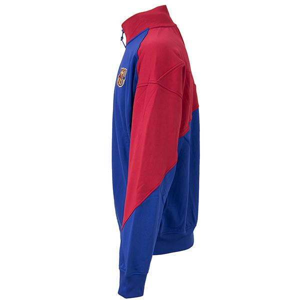 NIKE ナイキ 24-25 FCB FCバルセロナ アカデミープロ ホーム NIKE ナイキ 24-25 FCB FCバルセロナ アカデミープロ ホーム