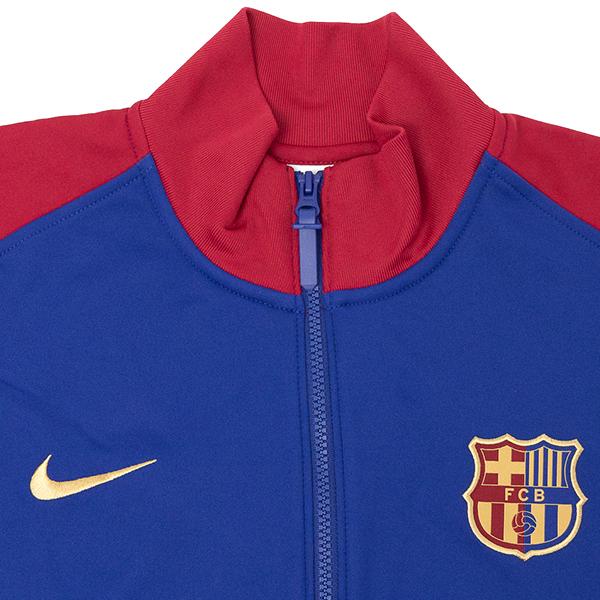 NIKE ナイキ 24-25 FCB FCバルセロナ アカデミープロ ホーム NIKE ナイキ 24-25 FCB FCバルセロナ アカデミープロ ホーム