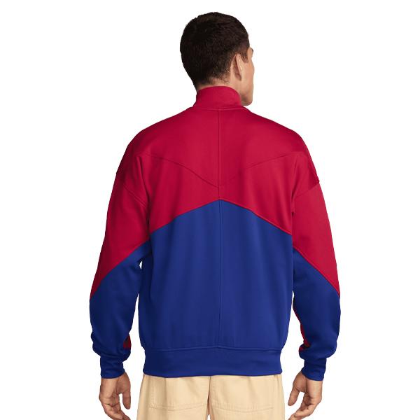 NIKE ナイキ 24-25 FCB FCバルセロナ アカデミープロ ホーム NIKE ナイキ 24-25 FCB FCバルセロナ アカデミープロ ホーム