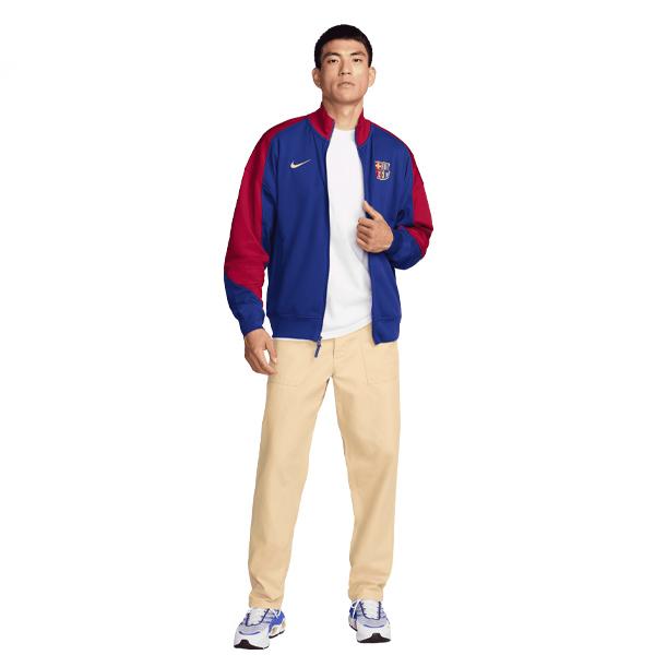 NIKE ナイキ 24-25 FCB FCバルセロナ アカデミープロ ホーム NIKE ナイキ 24-25 FCB FCバルセロナ アカデミープロ ホーム