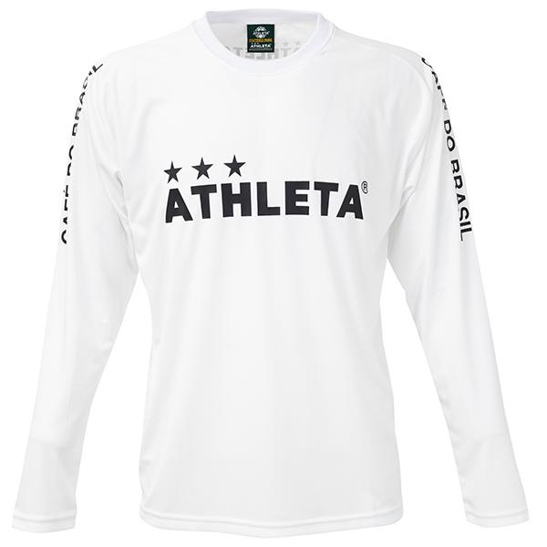 ATHLETA（アスレタ） 【2点以上購入でアスレタミニタオルプレゼント