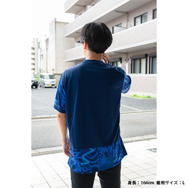 NIKE ナイキ 24-25 ATM アトレチコマドリード 3rdレプリカ NIKE ナイキ 24-25 ATM アトレチコマドリード 3rdレプリカ