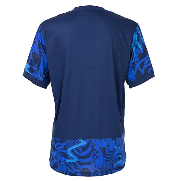 NIKE ナイキ 24-25 ATM アトレチコマドリード 3rdレプリカ NIKE ナイキ 24-25 ATM アトレチコマドリード 3rdレプリカ